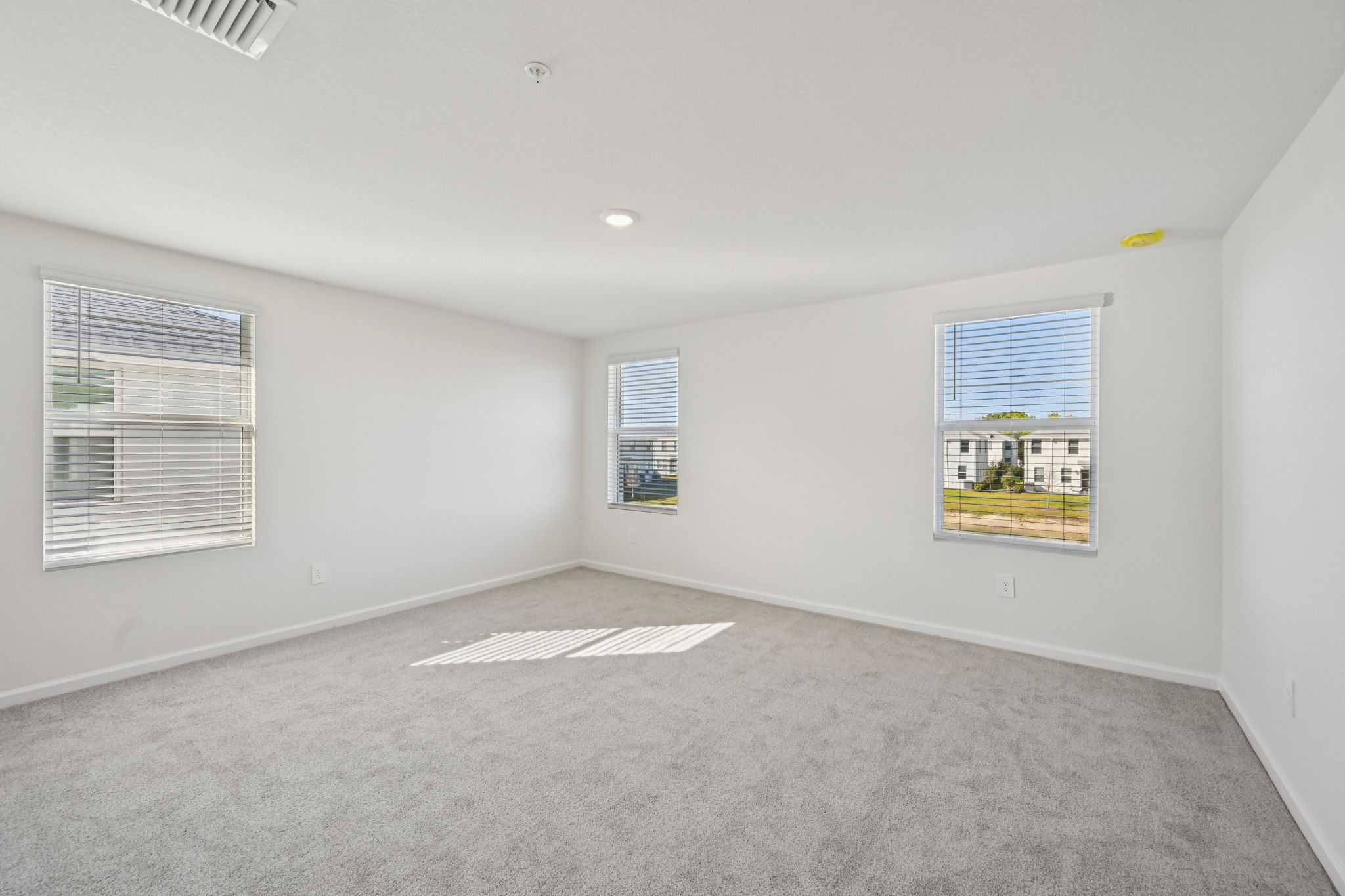 South Florida- Tidewater- 575 Salisbury Cir Fort Pierce FL 34982-018