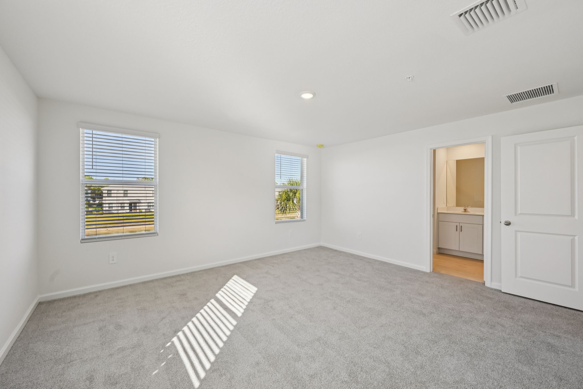 South Florida- Tidewater- 575 Salisbury Cir Fort Pierce FL 34982-019