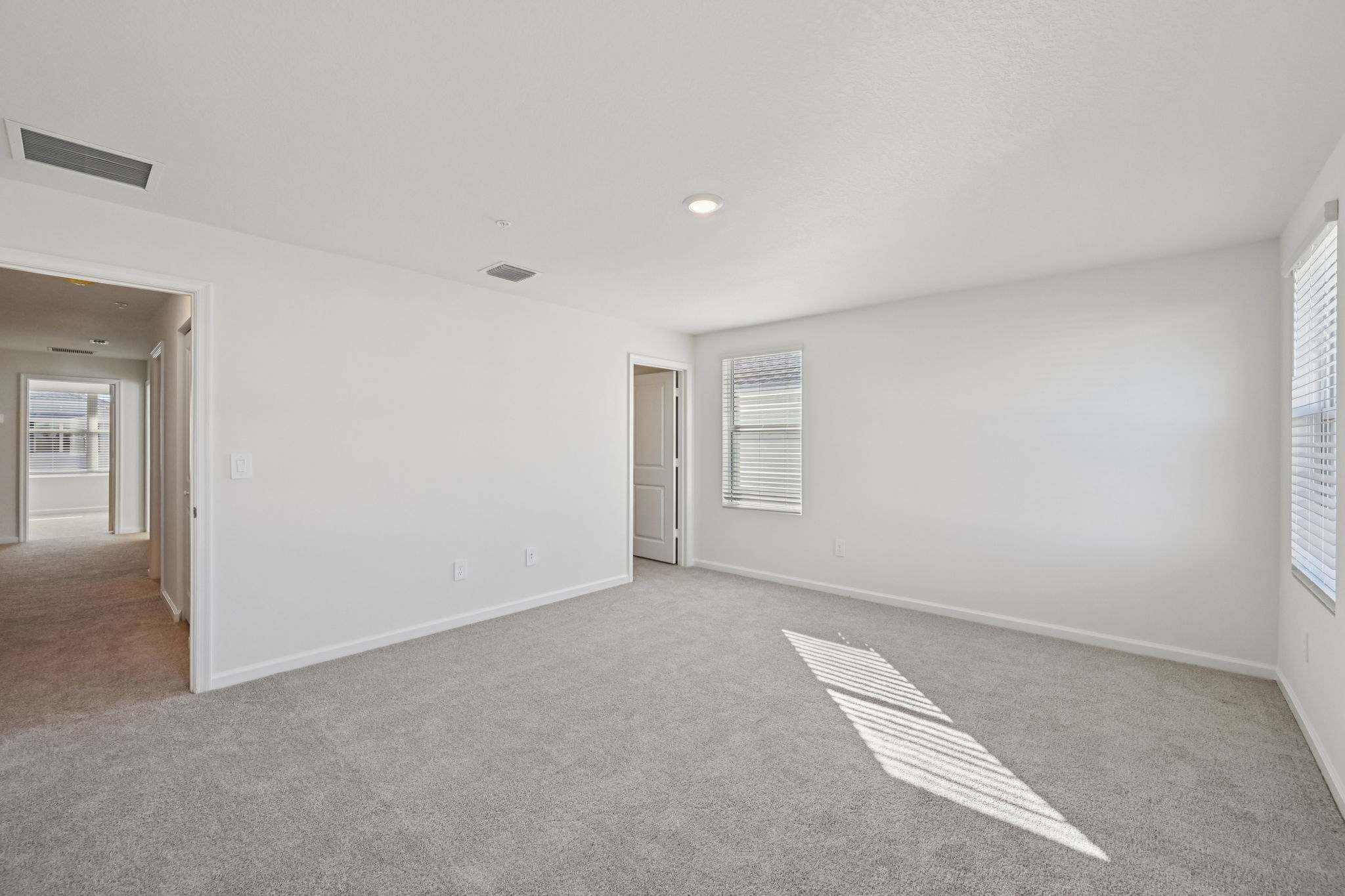 South Florida- Tidewater- 575 Salisbury Cir Fort Pierce FL 34982-020