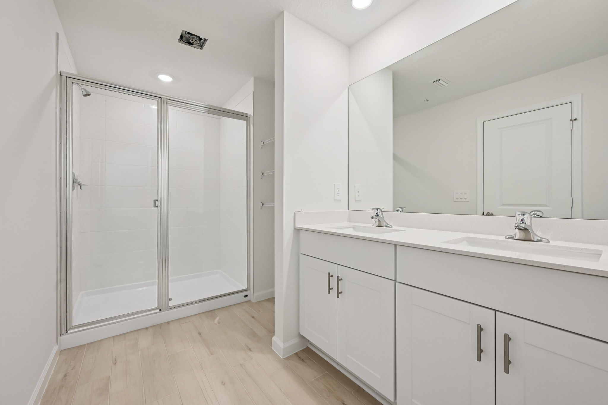 South Florida- Tidewater- 575 Salisbury Cir Fort Pierce FL 34982-021