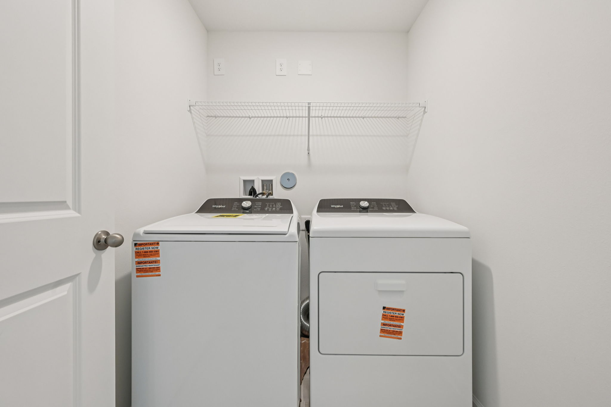 South Florida- Tidewater- 575 Salisbury Cir Fort Pierce FL 34982-022