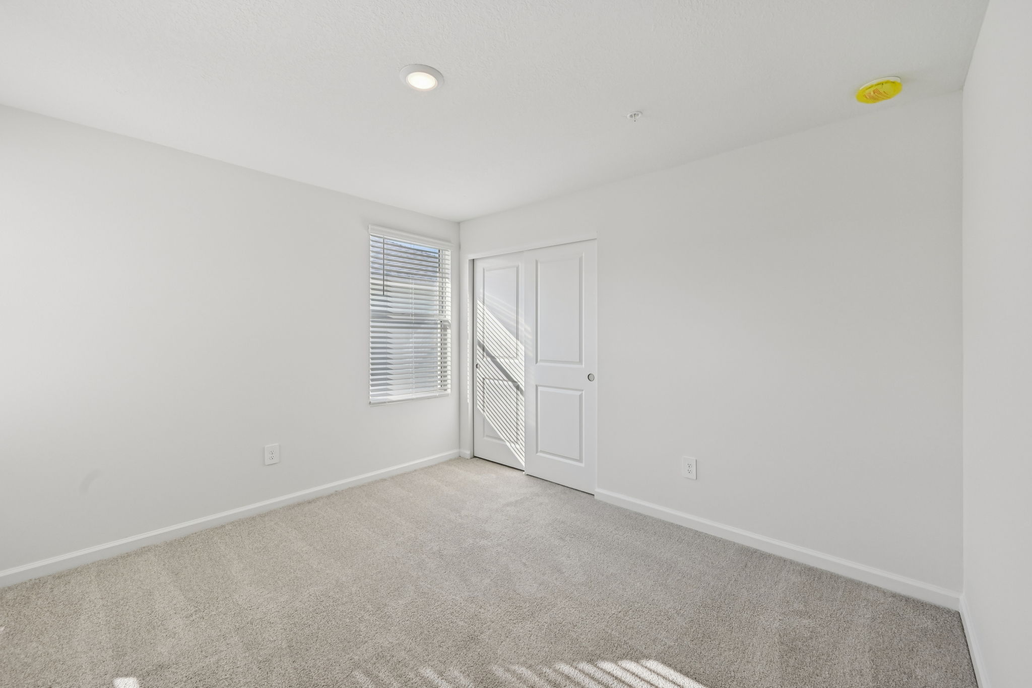 South Florida- Tidewater- 575 Salisbury Cir Fort Pierce FL 34982-023