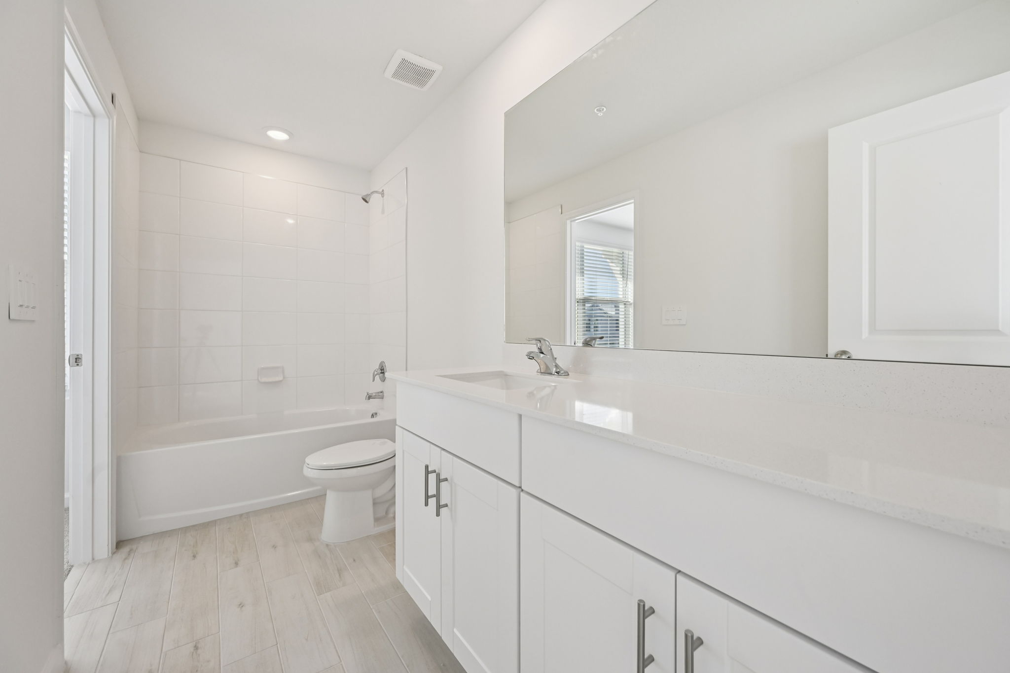 South Florida- Tidewater- 575 Salisbury Cir Fort Pierce FL 34982-025