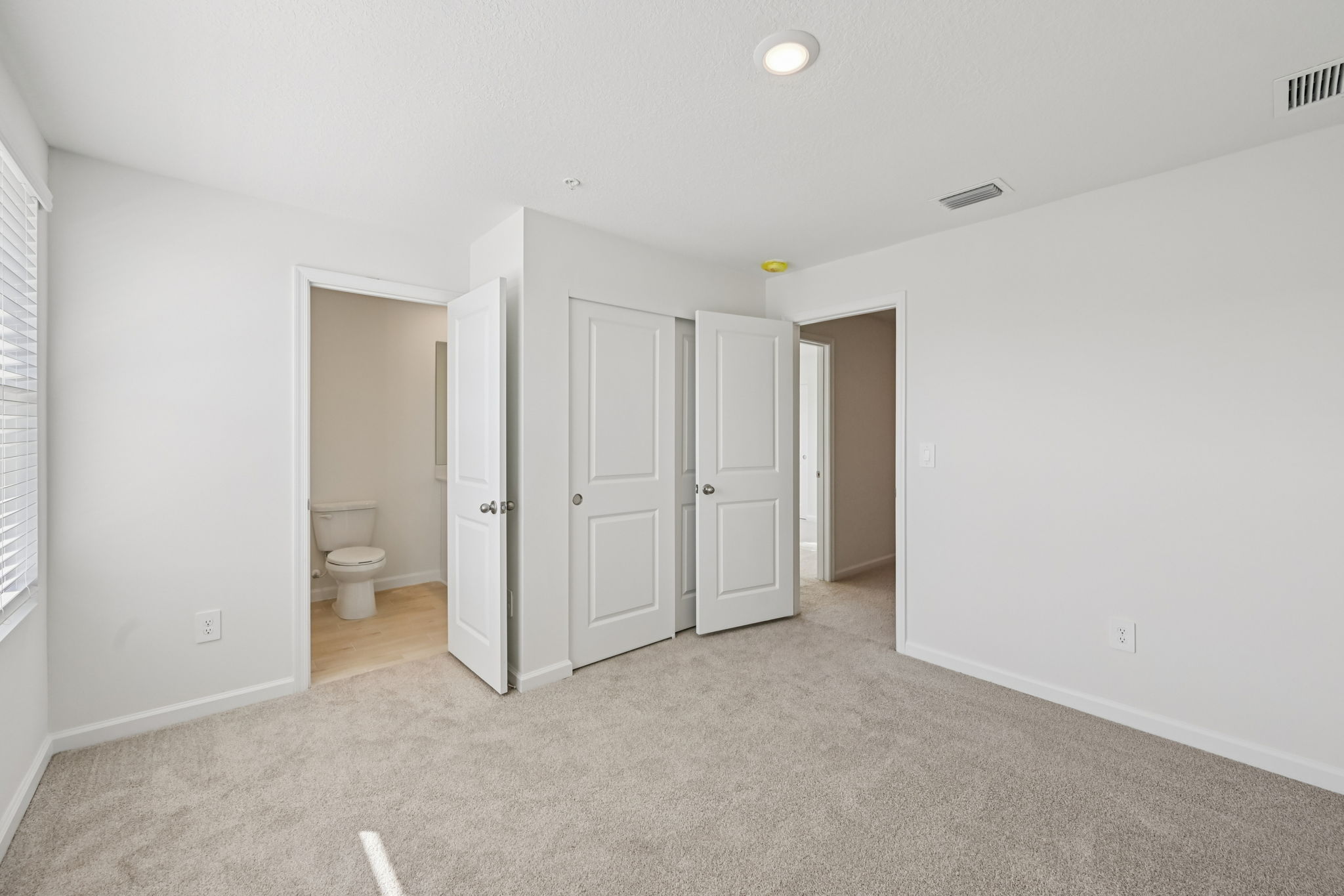 South Florida- Tidewater- 575 Salisbury Cir Fort Pierce FL 34982-027