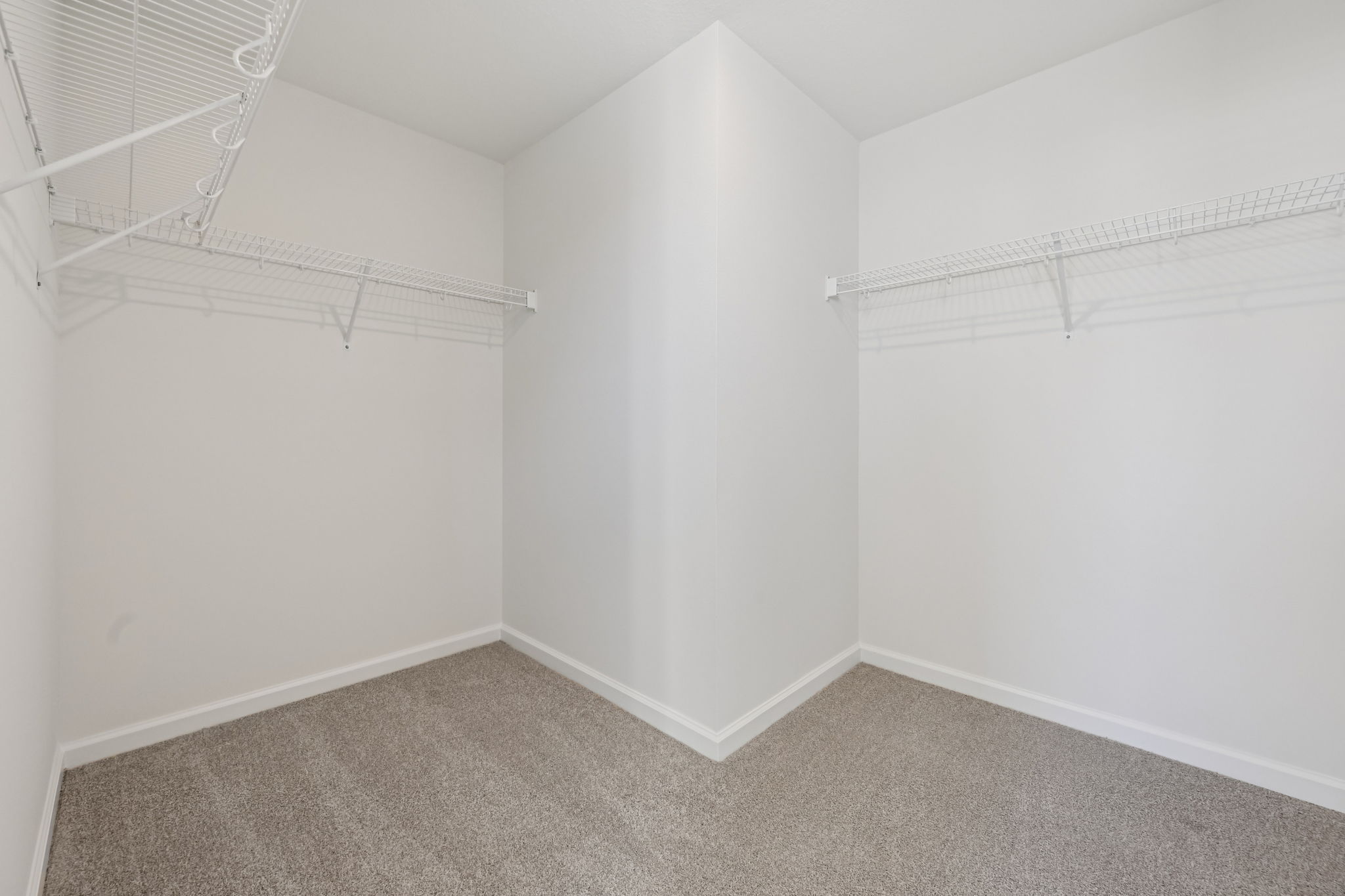 South Florida- Tidewater- 575 Salisbury Cir Fort Pierce FL 34982-028