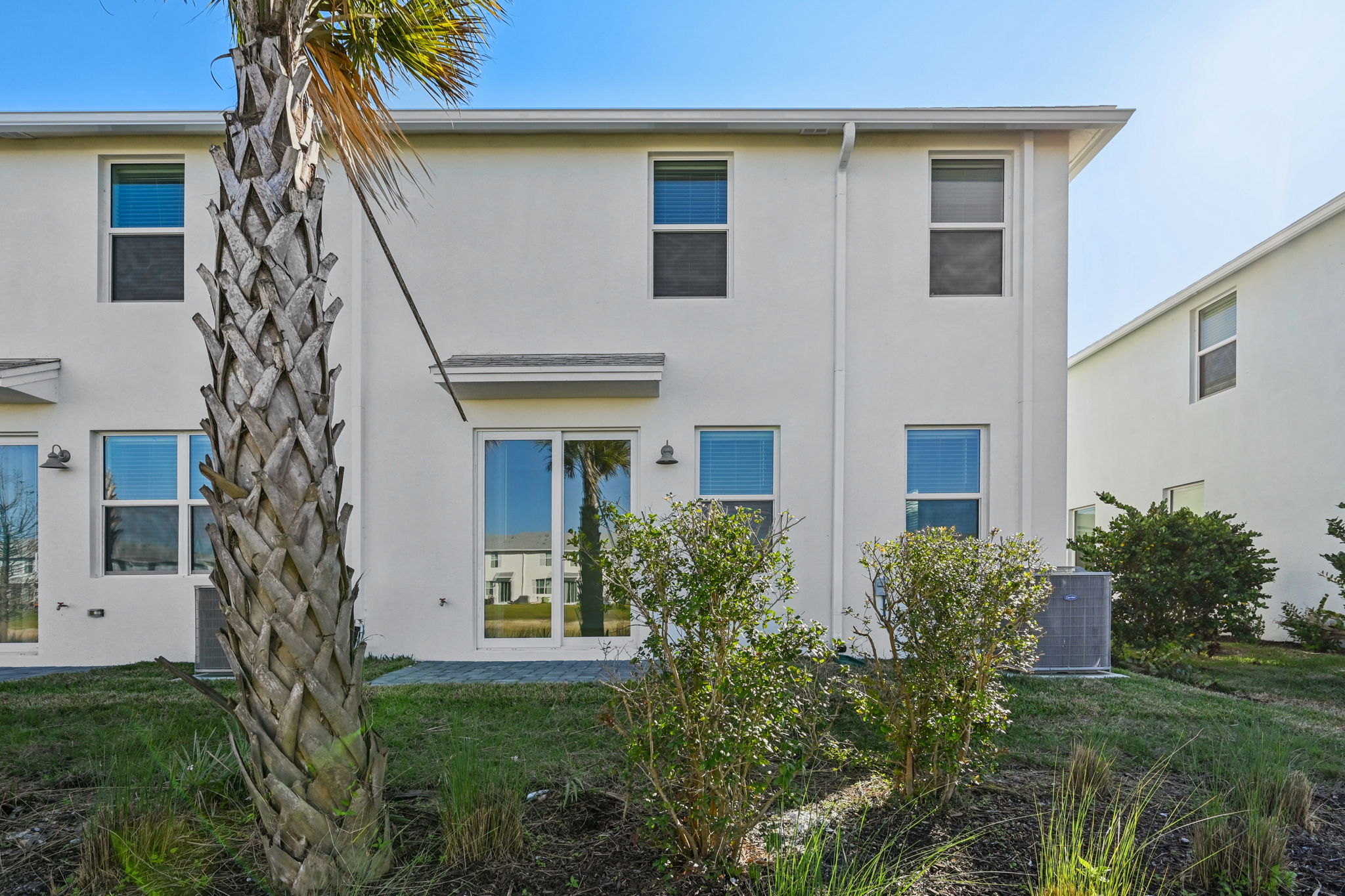 South Florida- Tidewater- 575 Salisbury Cir Fort Pierce FL 34982-030