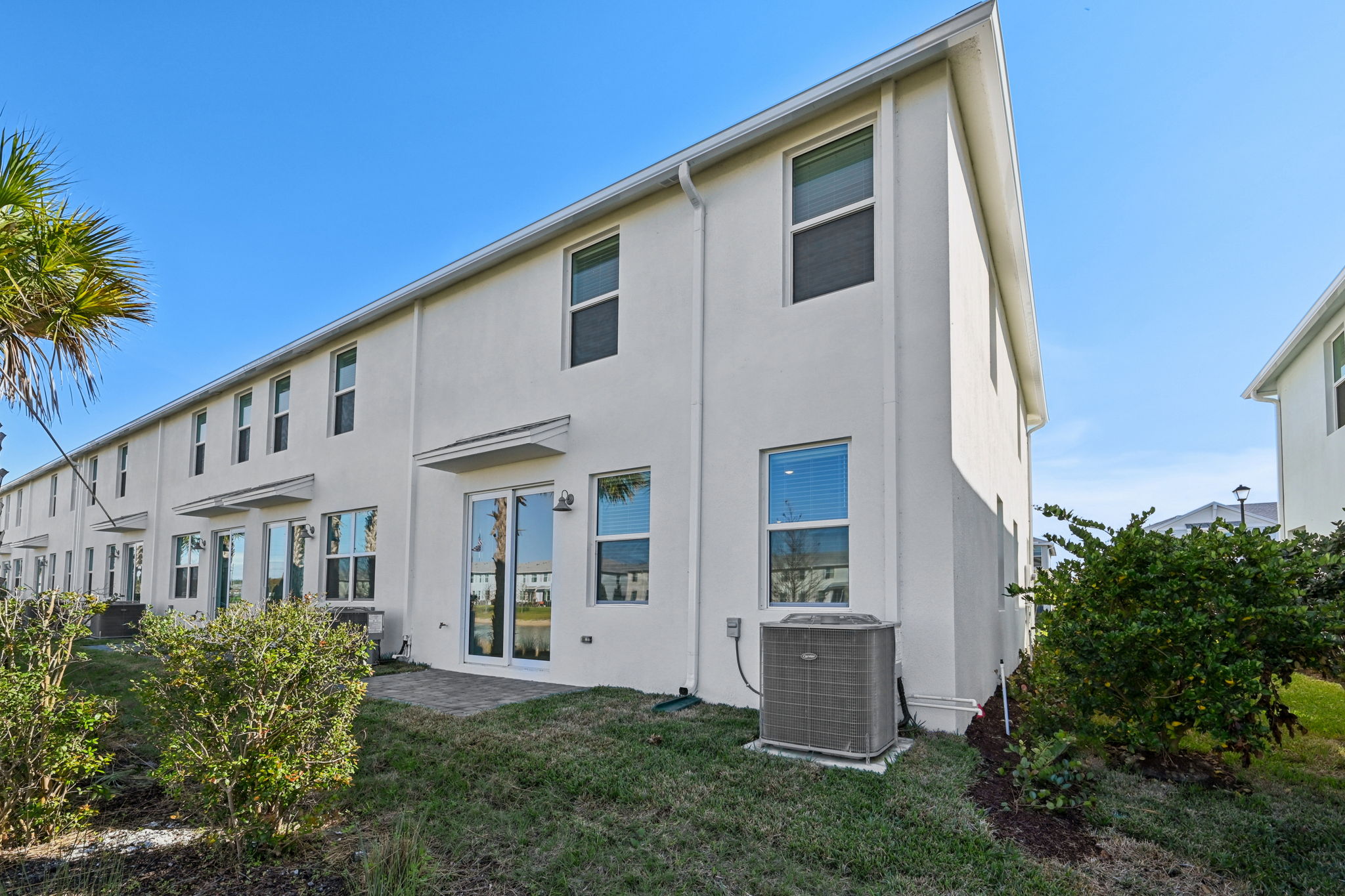 South Florida- Tidewater- 575 Salisbury Cir Fort Pierce FL 34982-031