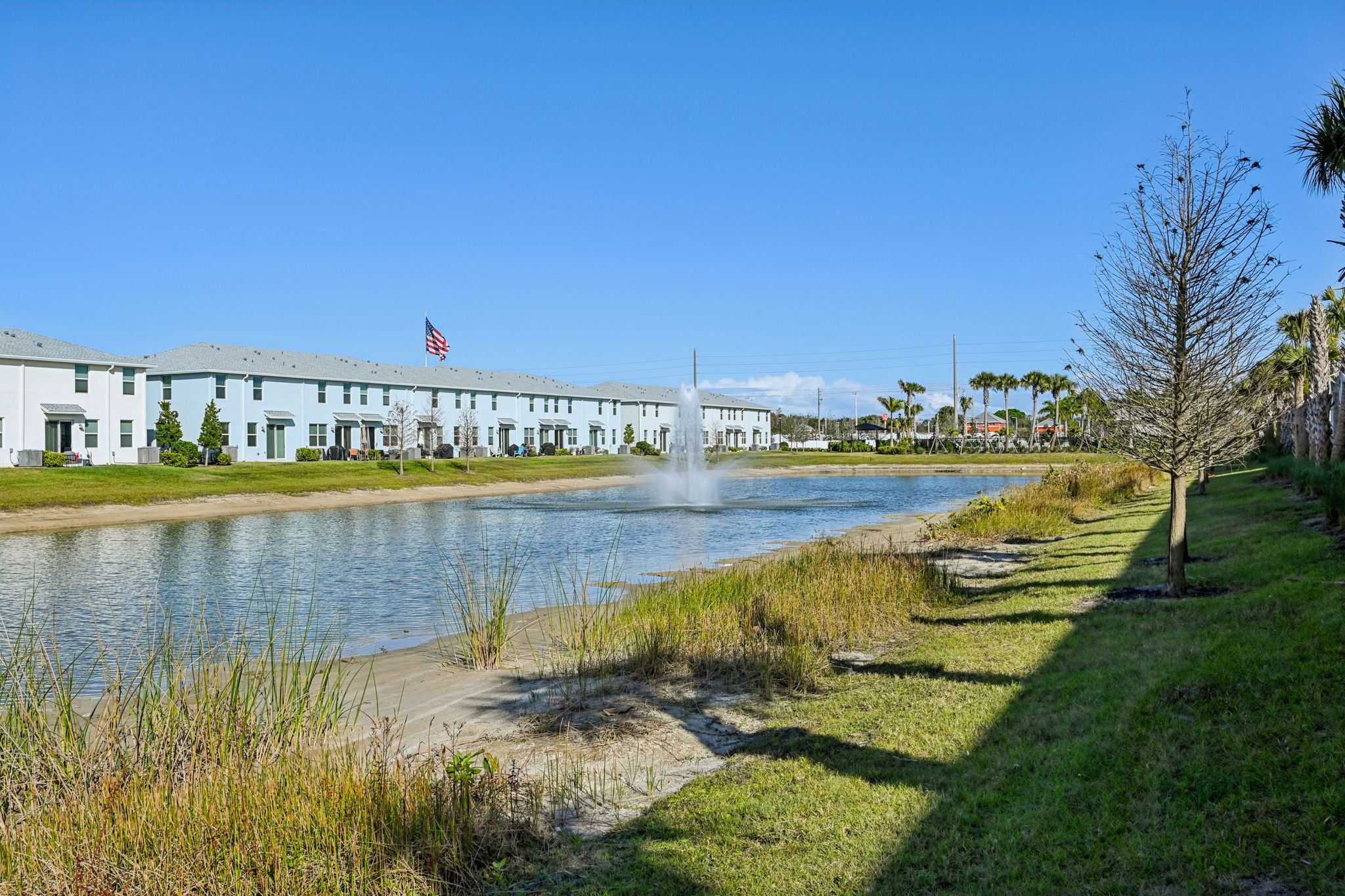 South Florida- Tidewater- 575 Salisbury Cir Fort Pierce FL 34982-033