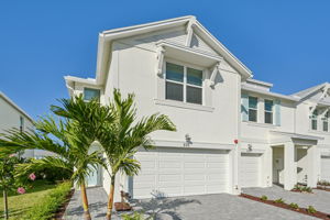 South Florida- Tidewater- 575 Salisbury Cir Fort Pierce FL 34982-002