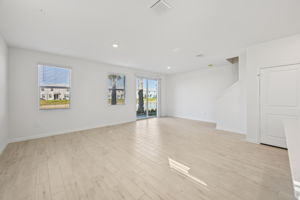 South Florida- Tidewater- 575 Salisbury Cir Fort Pierce FL 34982-006