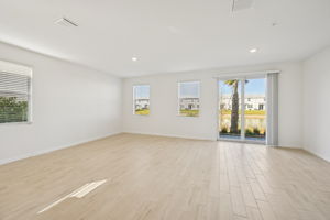 South Florida- Tidewater- 575 Salisbury Cir Fort Pierce FL 34982-007