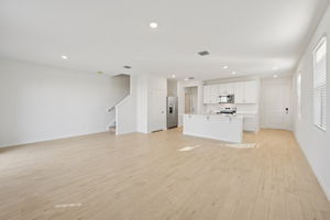 South Florida- Tidewater- 575 Salisbury Cir Fort Pierce FL 34982-008