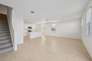 South Florida- Tidewater- 575 Salisbury Cir Fort Pierce FL 34982-009