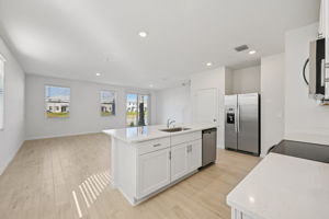 South Florida- Tidewater- 575 Salisbury Cir Fort Pierce FL 34982-012