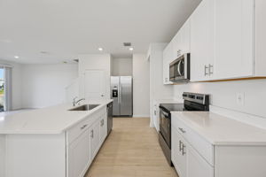 South Florida- Tidewater- 575 Salisbury Cir Fort Pierce FL 34982-014