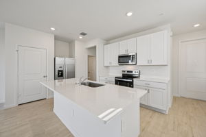 South Florida- Tidewater- 575 Salisbury Cir Fort Pierce FL 34982-015