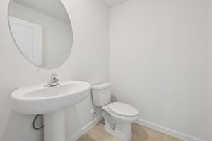 South Florida- Tidewater- 575 Salisbury Cir Fort Pierce FL 34982-016