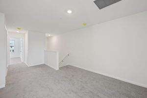 South Florida- Tidewater- 575 Salisbury Cir Fort Pierce FL 34982-017