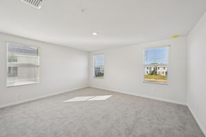 South Florida- Tidewater- 575 Salisbury Cir Fort Pierce FL 34982-018