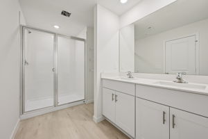 South Florida- Tidewater- 575 Salisbury Cir Fort Pierce FL 34982-021