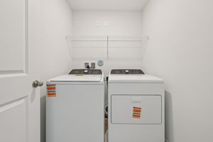 South Florida- Tidewater- 575 Salisbury Cir Fort Pierce FL 34982-022