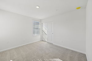 South Florida- Tidewater- 575 Salisbury Cir Fort Pierce FL 34982-023