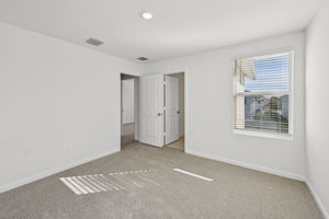 South Florida- Tidewater- 575 Salisbury Cir Fort Pierce FL 34982-024