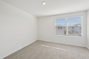 South Florida- Tidewater- 575 Salisbury Cir Fort Pierce FL 34982-026