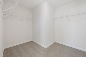 South Florida- Tidewater- 575 Salisbury Cir Fort Pierce FL 34982-028