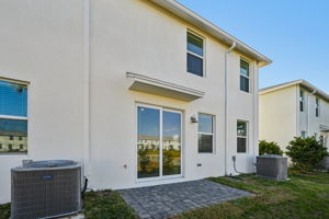 South Florida- Tidewater- 575 Salisbury Cir Fort Pierce FL 34982-029