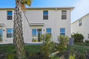 South Florida- Tidewater- 575 Salisbury Cir Fort Pierce FL 34982-030