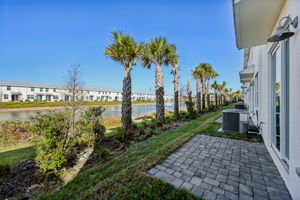 South Florida- Tidewater- 575 Salisbury Cir Fort Pierce FL 34982-032