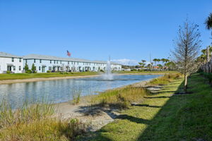 South Florida- Tidewater- 575 Salisbury Cir Fort Pierce FL 34982-033