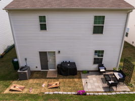  Photo 48