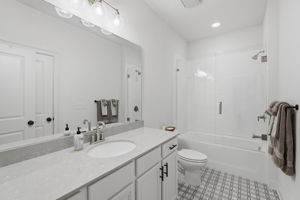  Photo 46