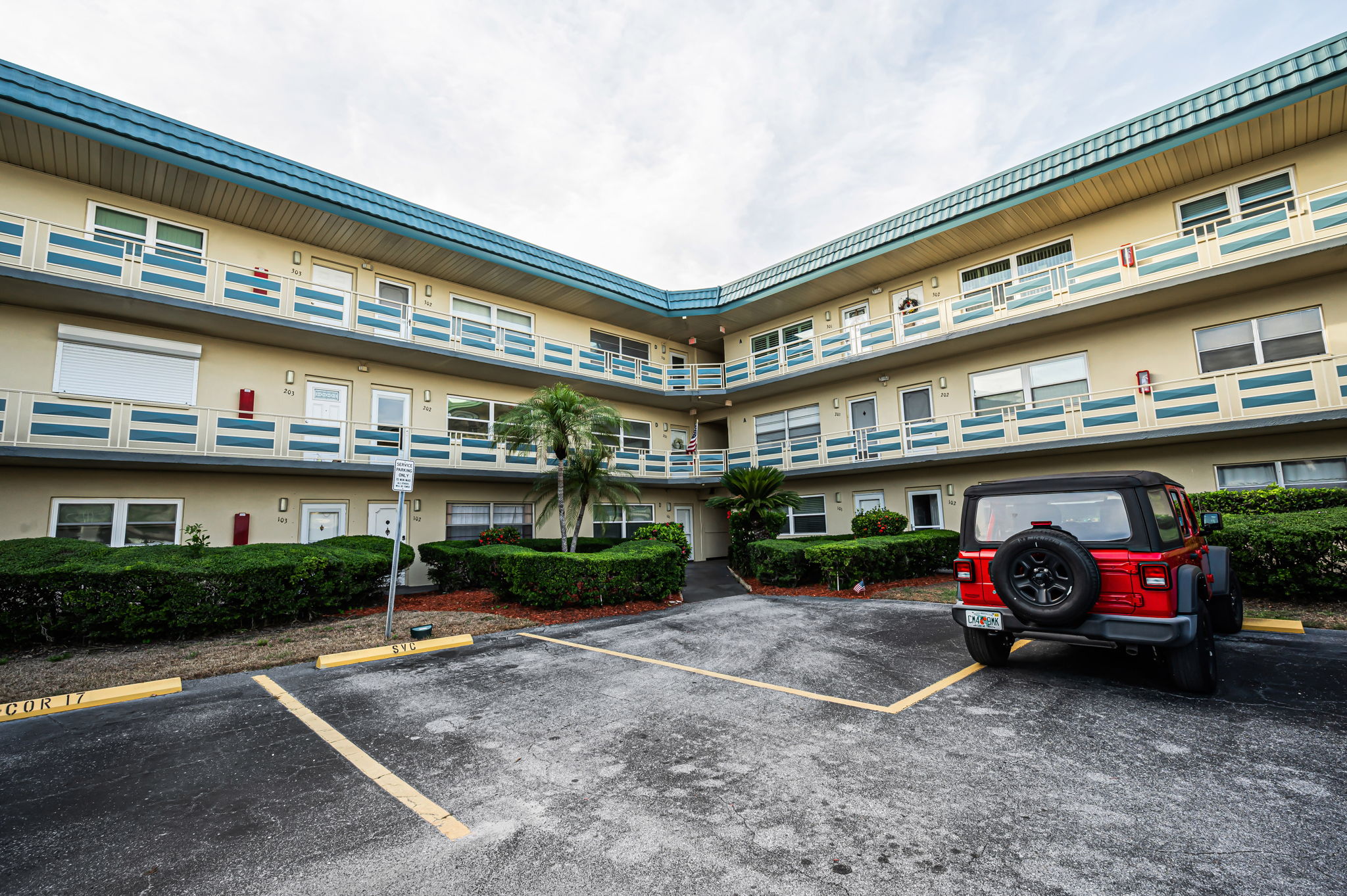 Front Exterior1