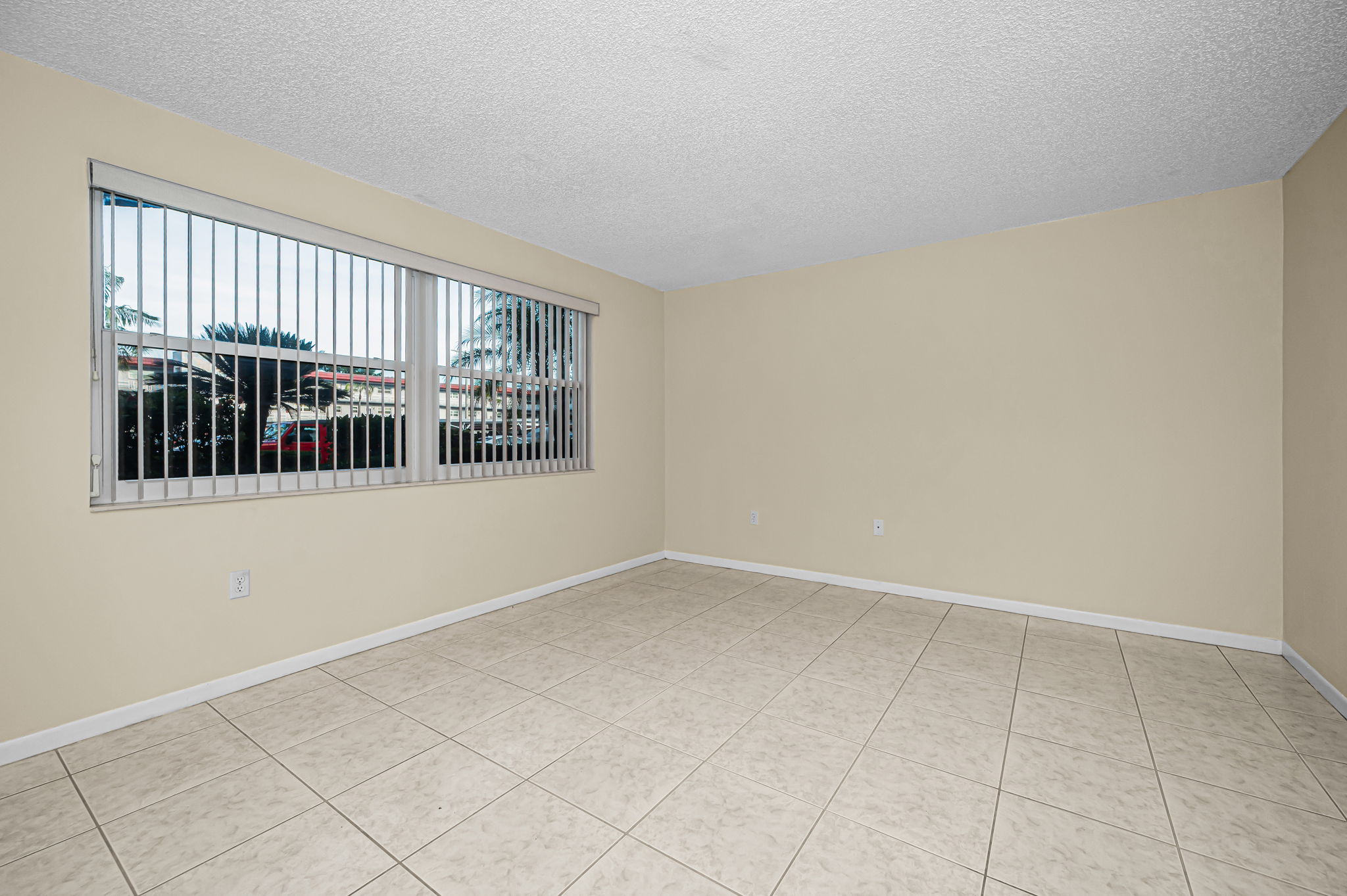 Living Room1