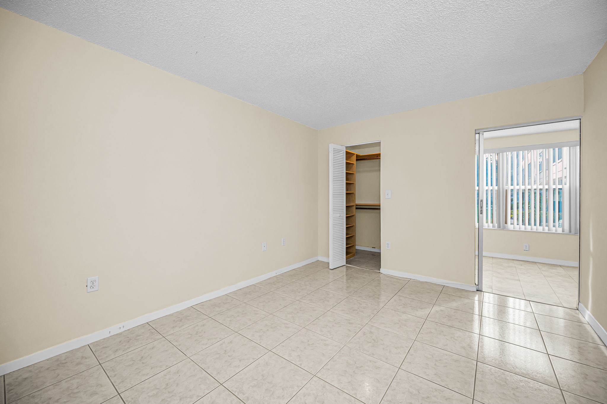 Bedroom1a