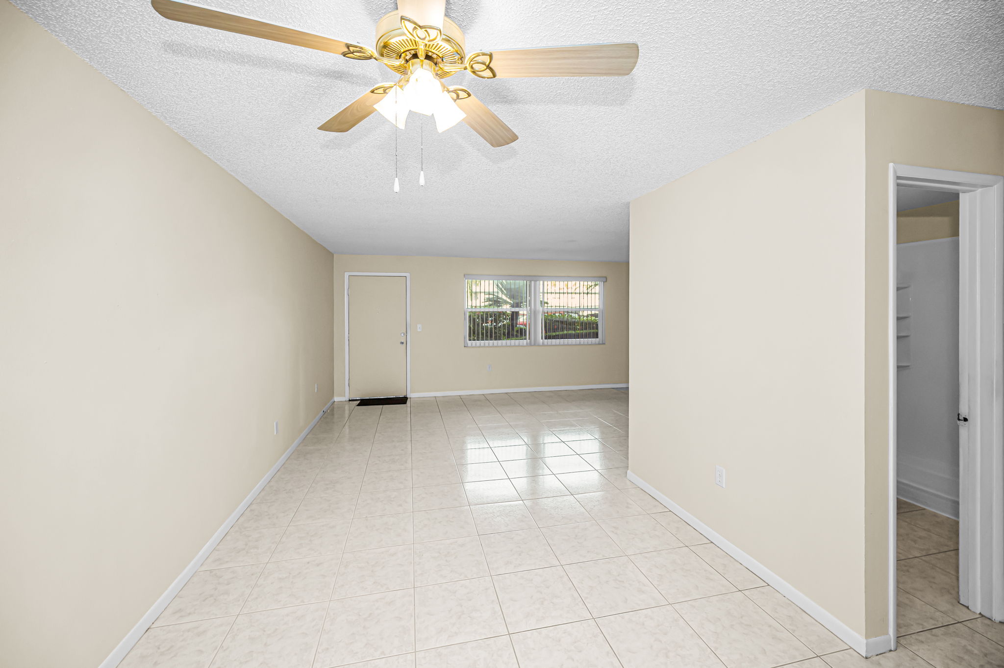 Dining Room1