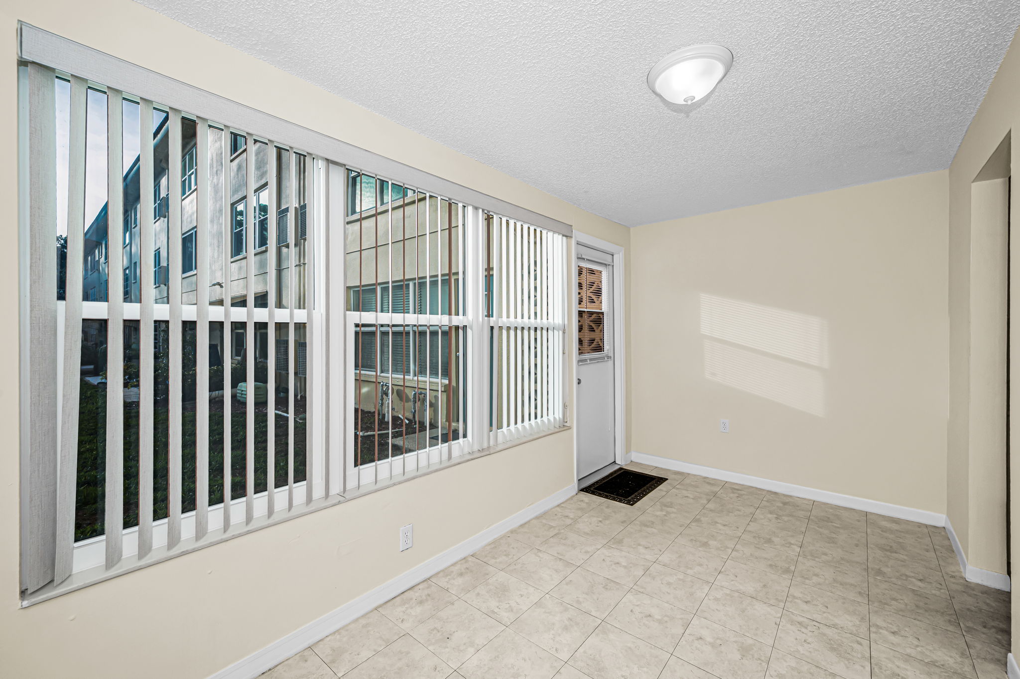Sun Room2