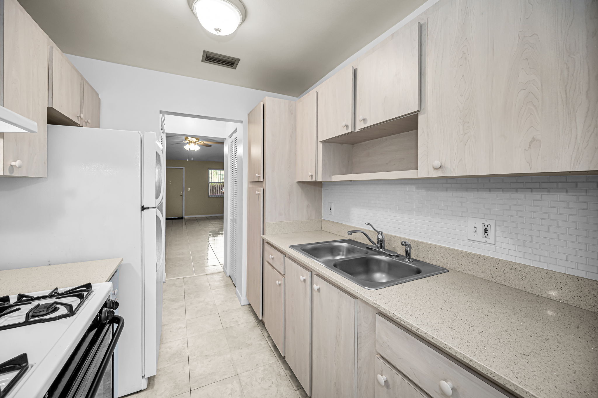 Kitchen1