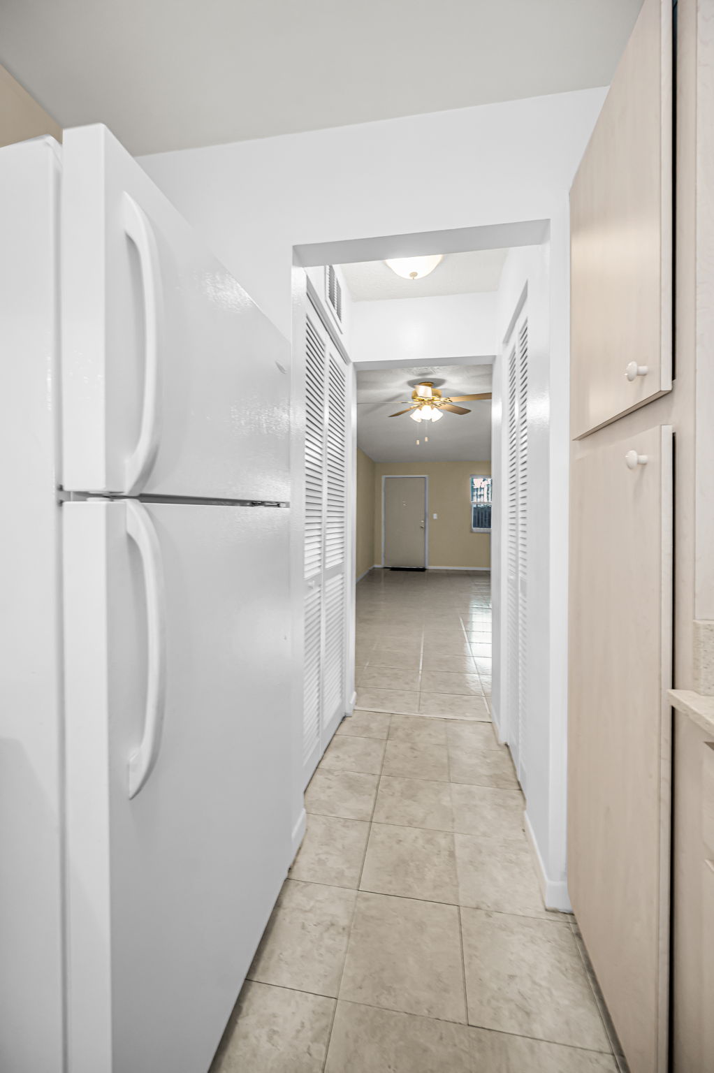 Kitchen2