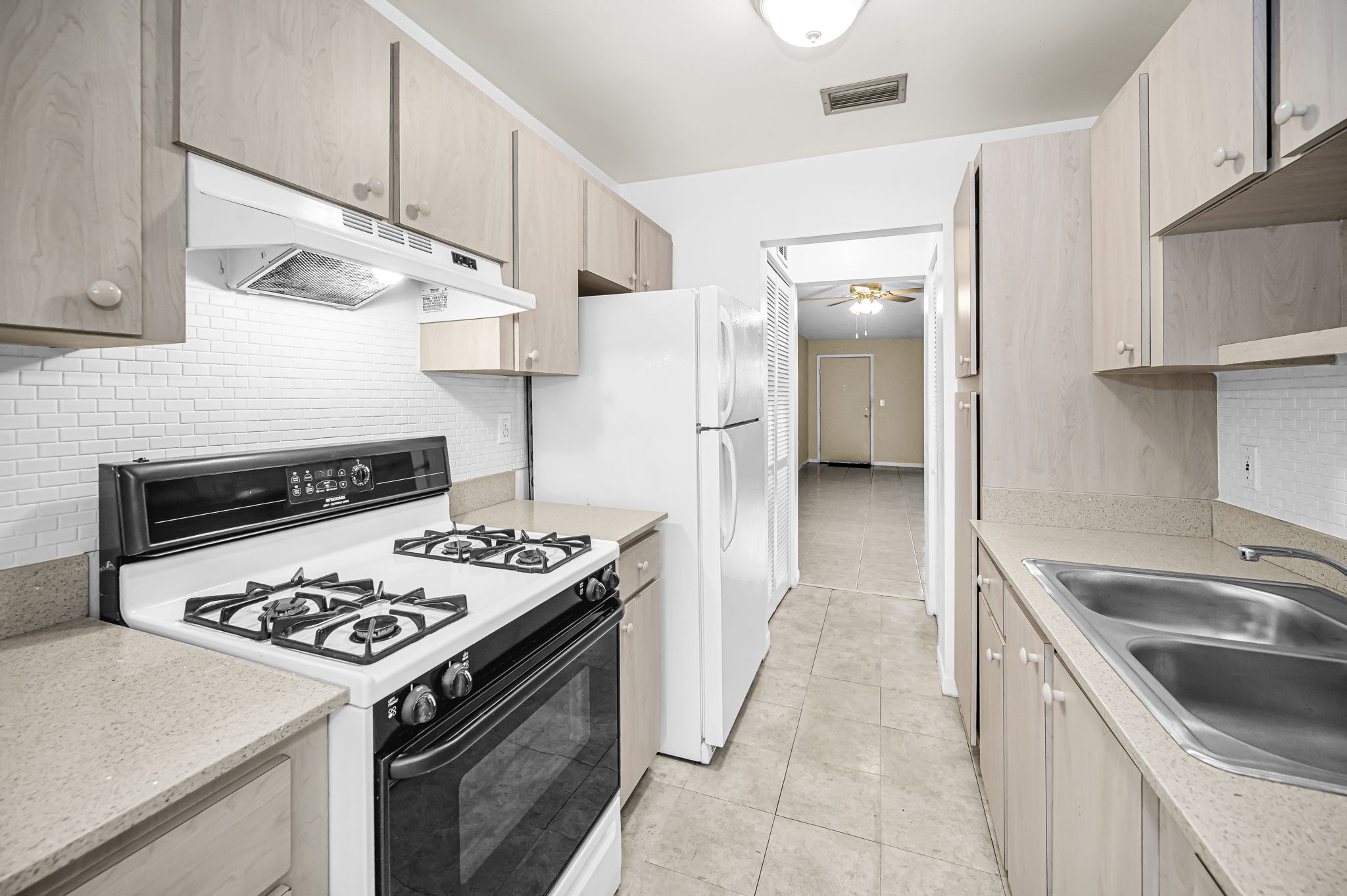 Kitchen3