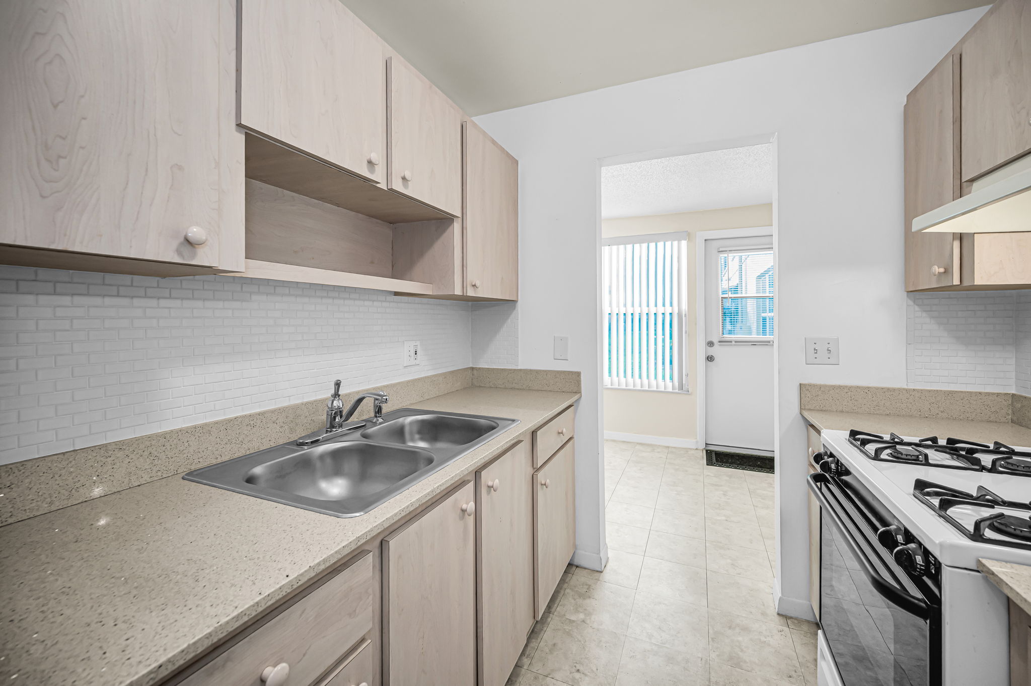 Kitchen4