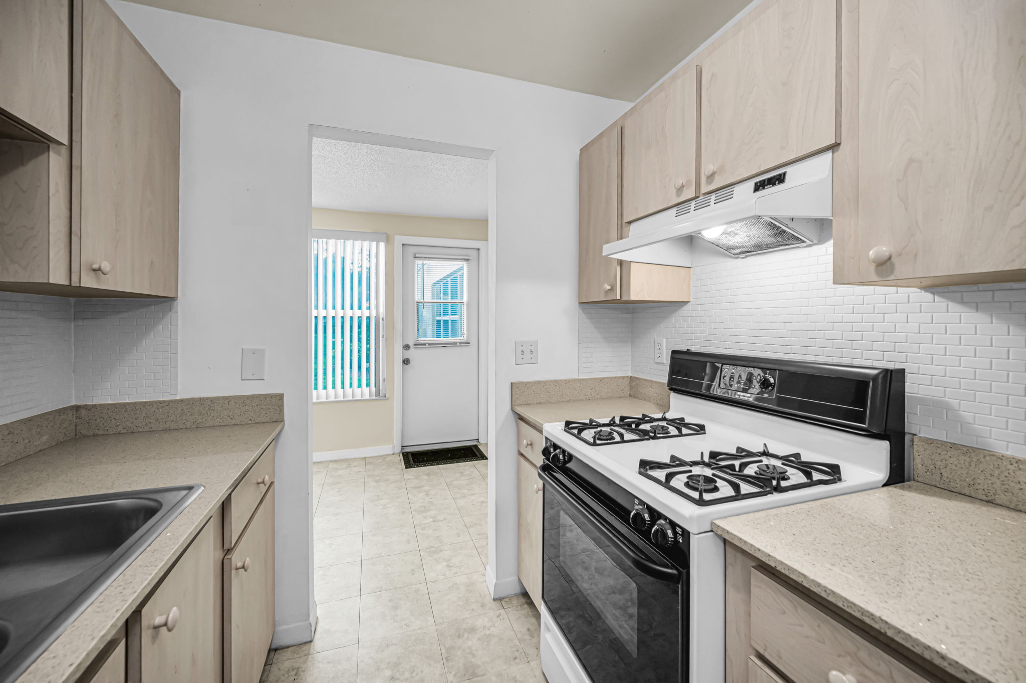 Kitchen6