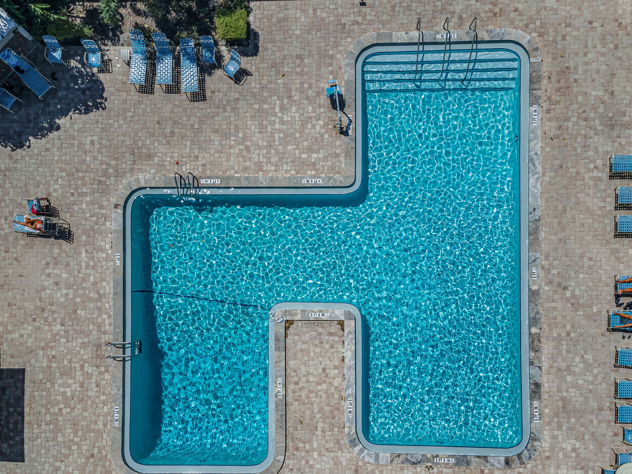 Pool223