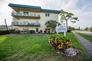 Front Exterior2
