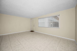 Living Room2