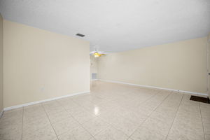 Living Room3