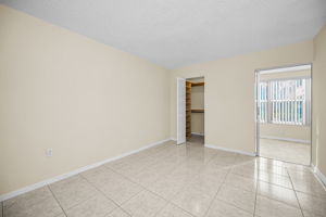 Bedroom1a